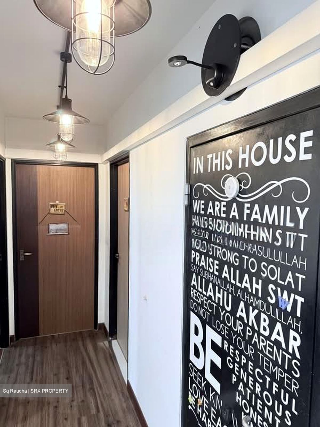 Blk 477A Hougang Capeview (Hougang), HDB 4 Rooms #559566731